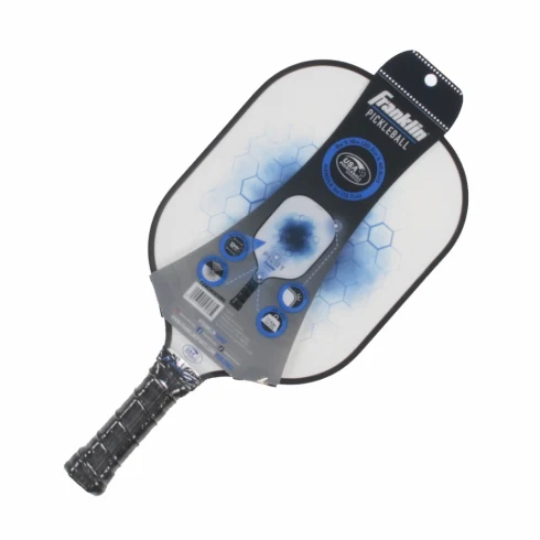 Vợt pickleball franklin PILOT