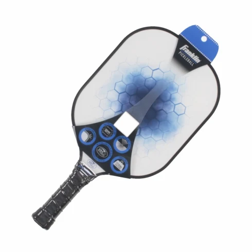 Vợt pickleball franklin PILOT