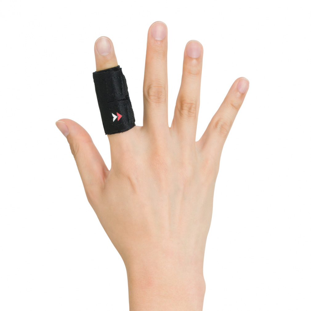 ZAMST Finger Wrap (1 Finger) 373801, 373802, 373803