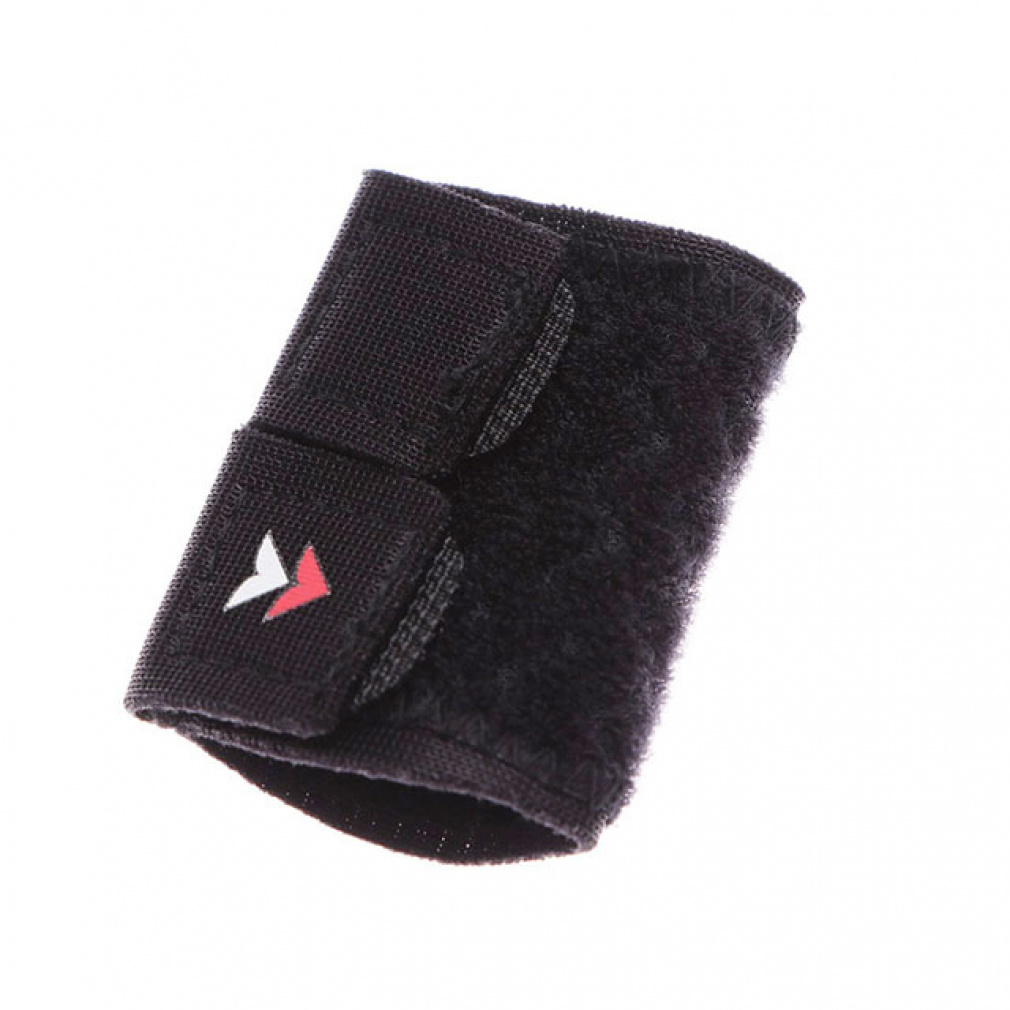 ZAMST Finger Wrap (1 Finger) 373801, 373802, 373803