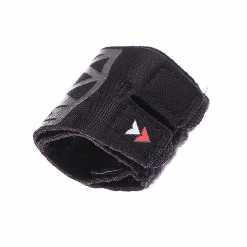 ZAMST Finger Wrap (2 Fingers) 373901, 373902, 373903