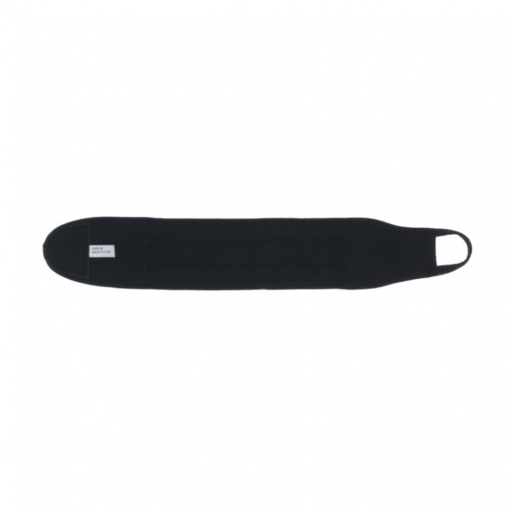 TIGORA Wrist Supporter (Ambidextrous)
