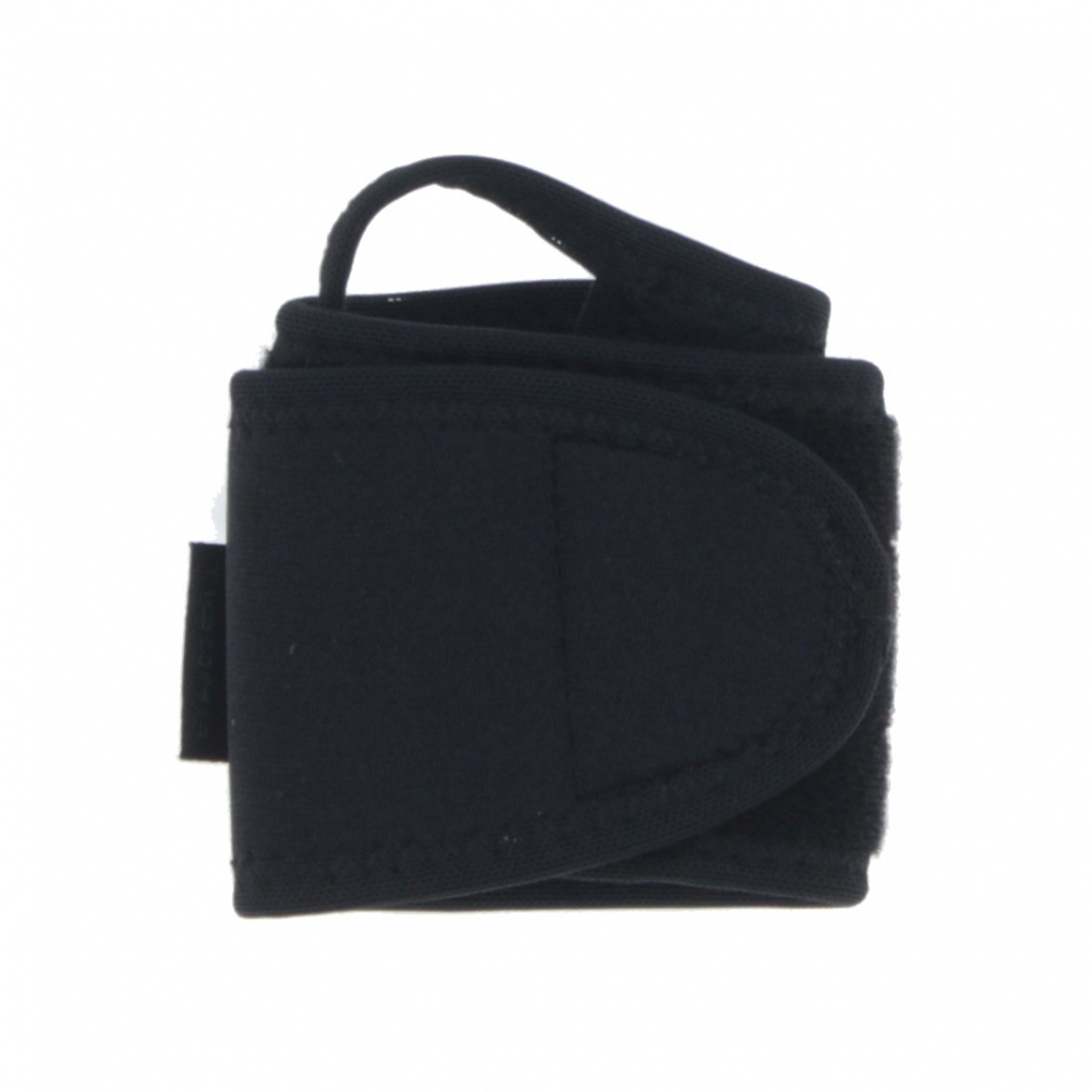 TIGORA Wrist Supporter (Ambidextrous)
