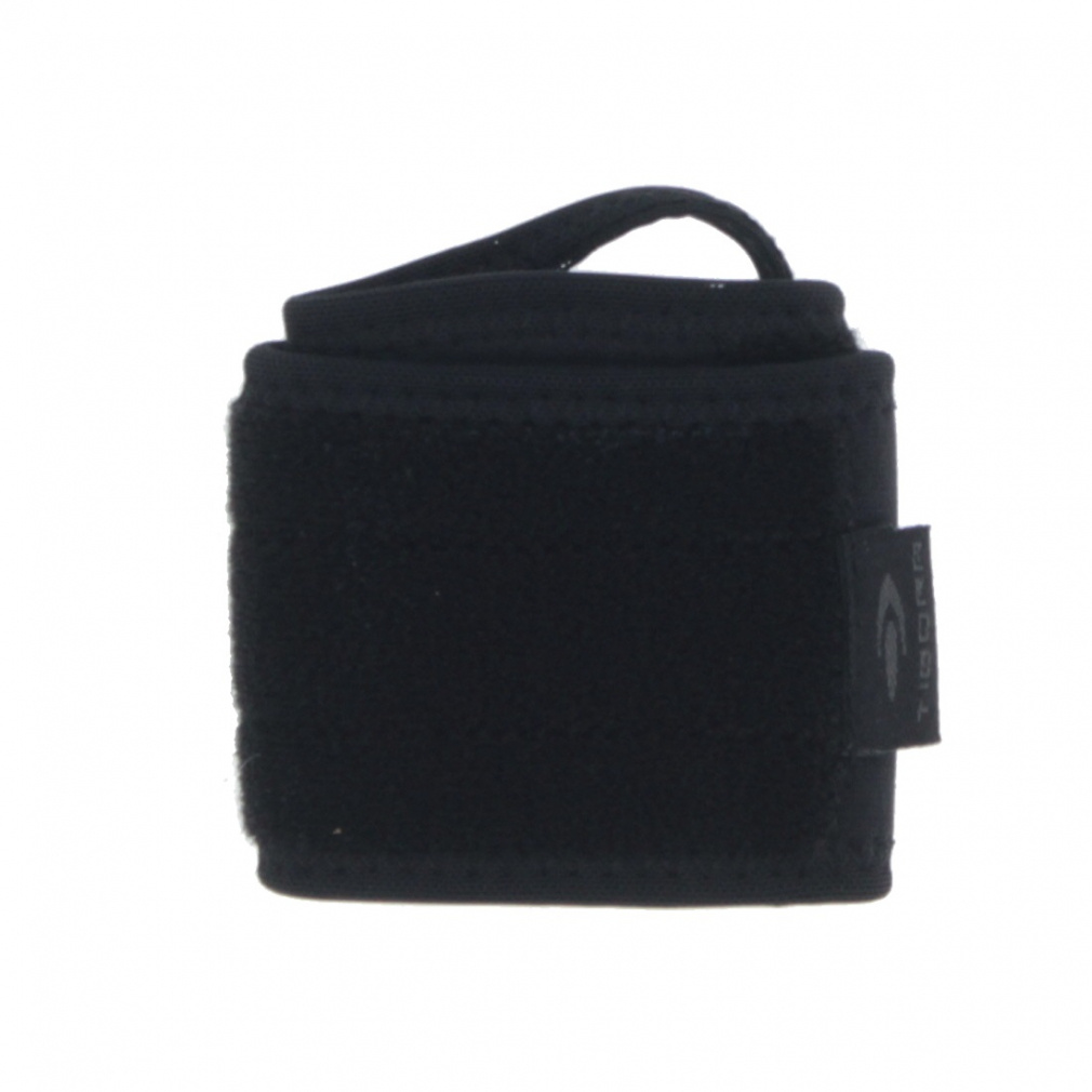 TIGORA Wrist Supporter (Ambidextrous)