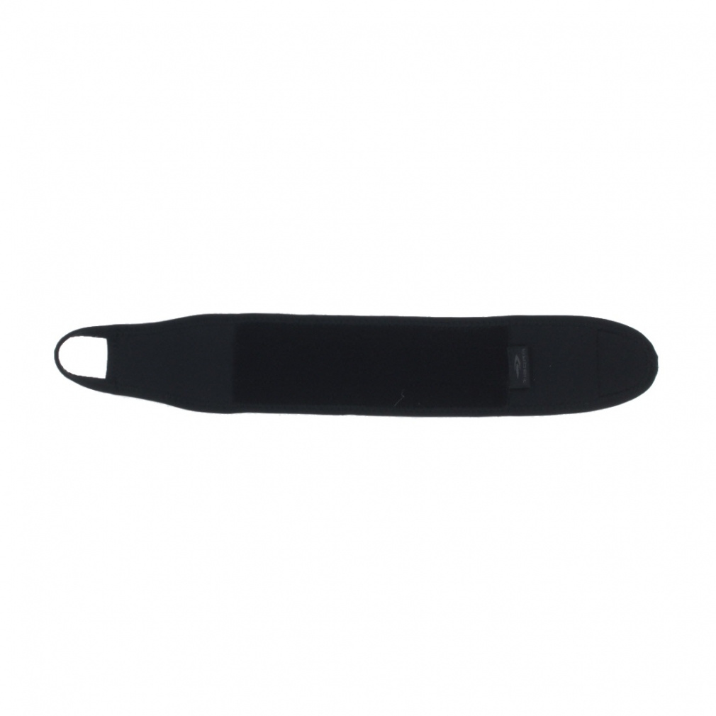 TIGORA Wrist Supporter (Ambidextrous)