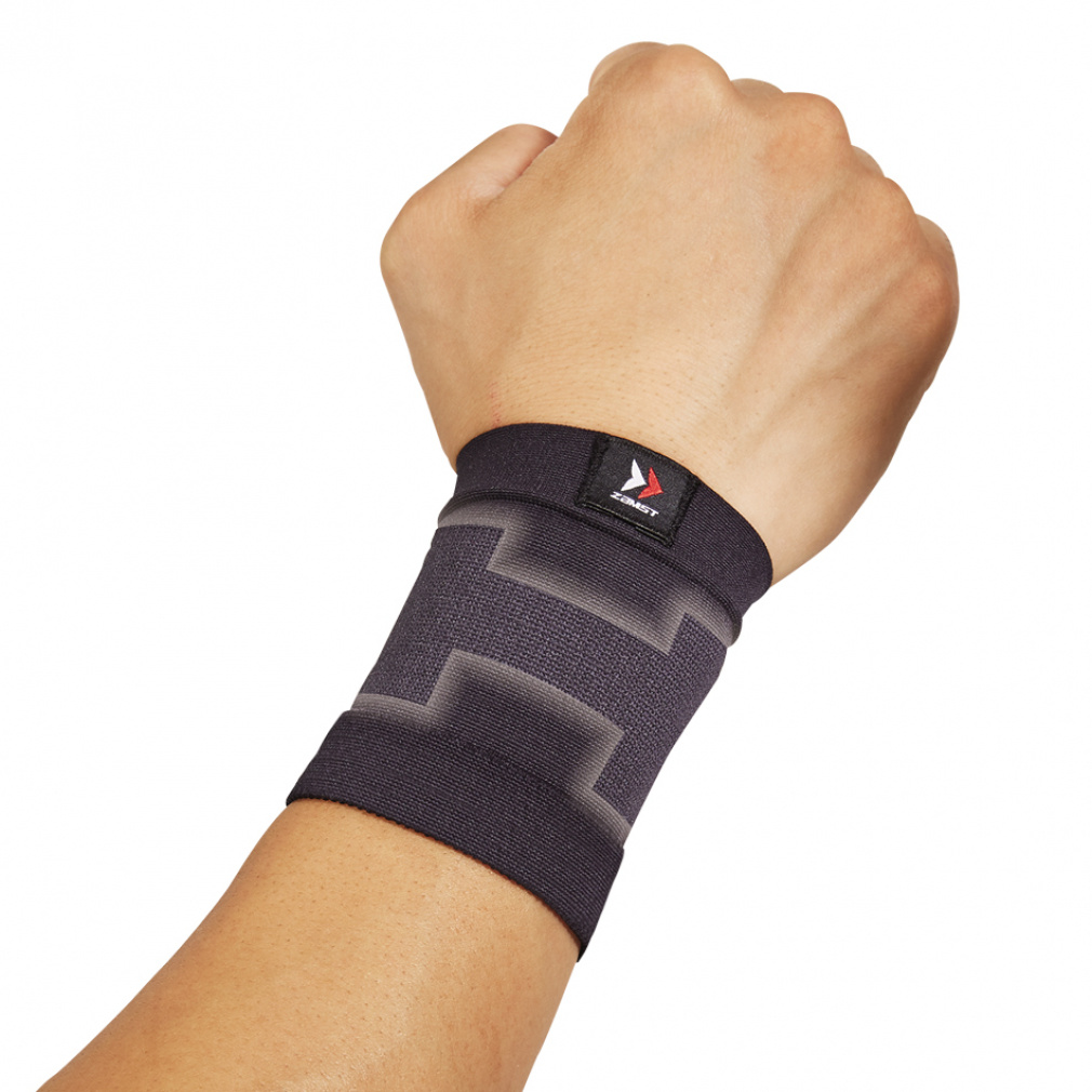 ZAMST Bodymate Wrist 380300, 380301, 380302