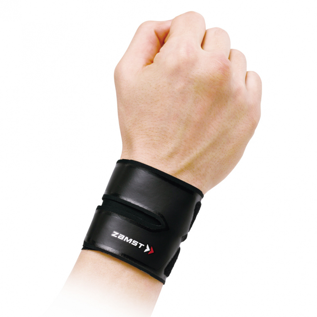 ZAMST Filmista Wrist 374002, 374003