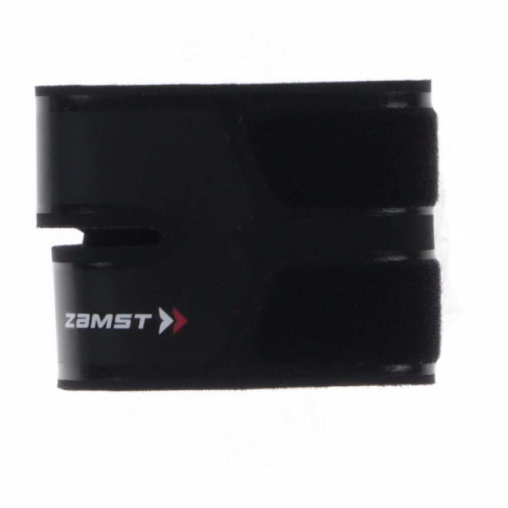 ZAMST Filmista Wrist 374002, 374003