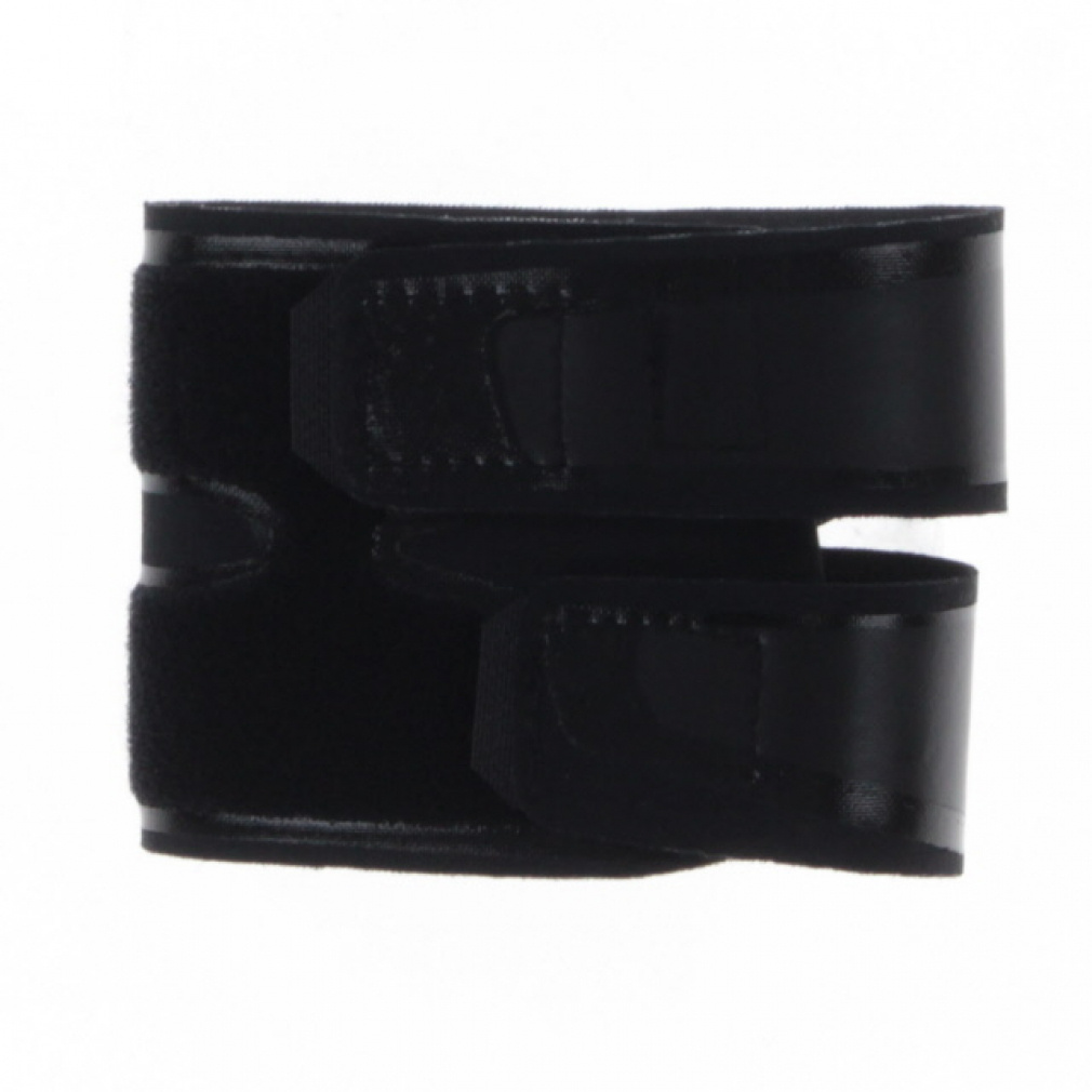 ZAMST Filmista Wrist 374002, 374003