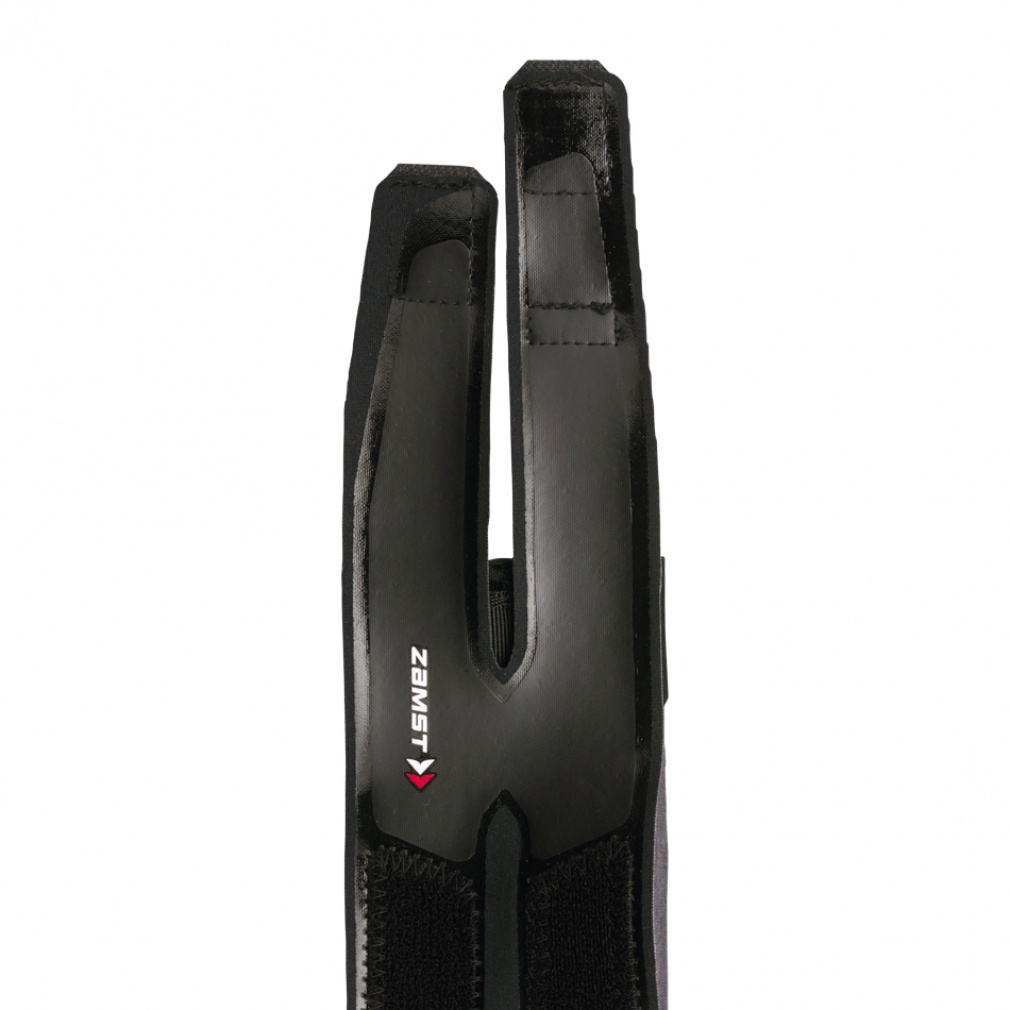 ZAMST Filmista Wrist 374002, 374003