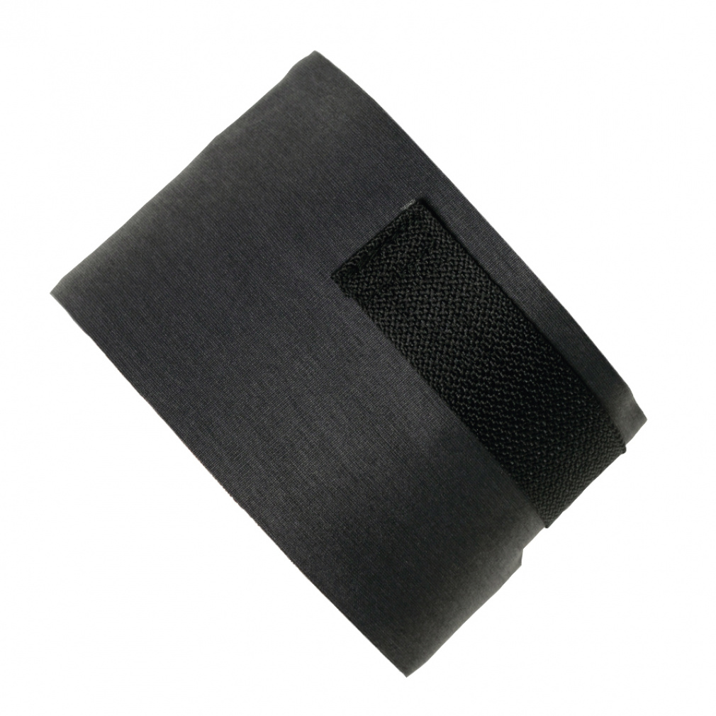 ZAMST Filmista Wrist 374002, 374003