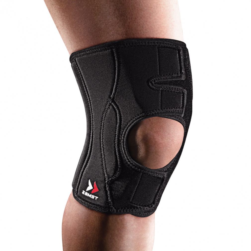 ZAMST Knee Support EK-3