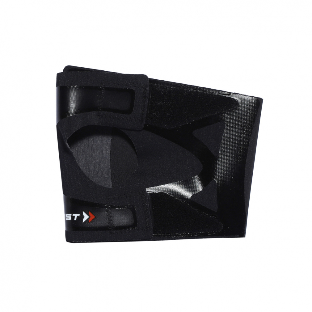 ZAMST Knee Support Filmista Knee 372201, 372202, 372203, 372204