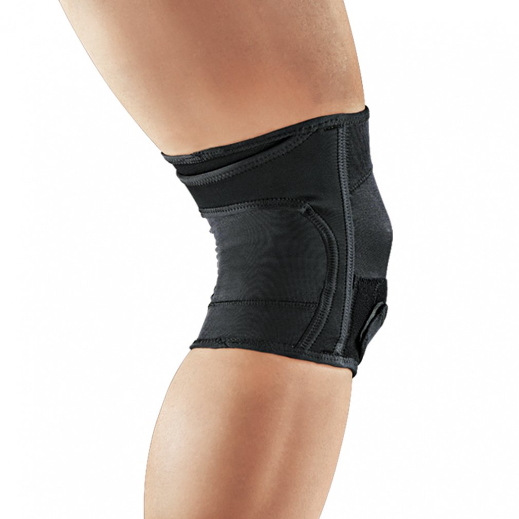 ZAMST Knee Support RK-2 372901, 372902, 372903, 372904, 372905