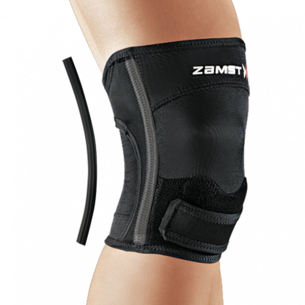 ZAMST Knee Support RK-2 372901, 372902, 372903, 372904, 372905