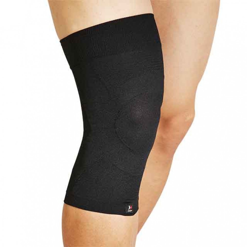 ZAMST Knee Support Bodymate Knee