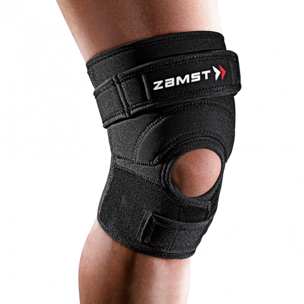 ZAMST Knee Support JK-2