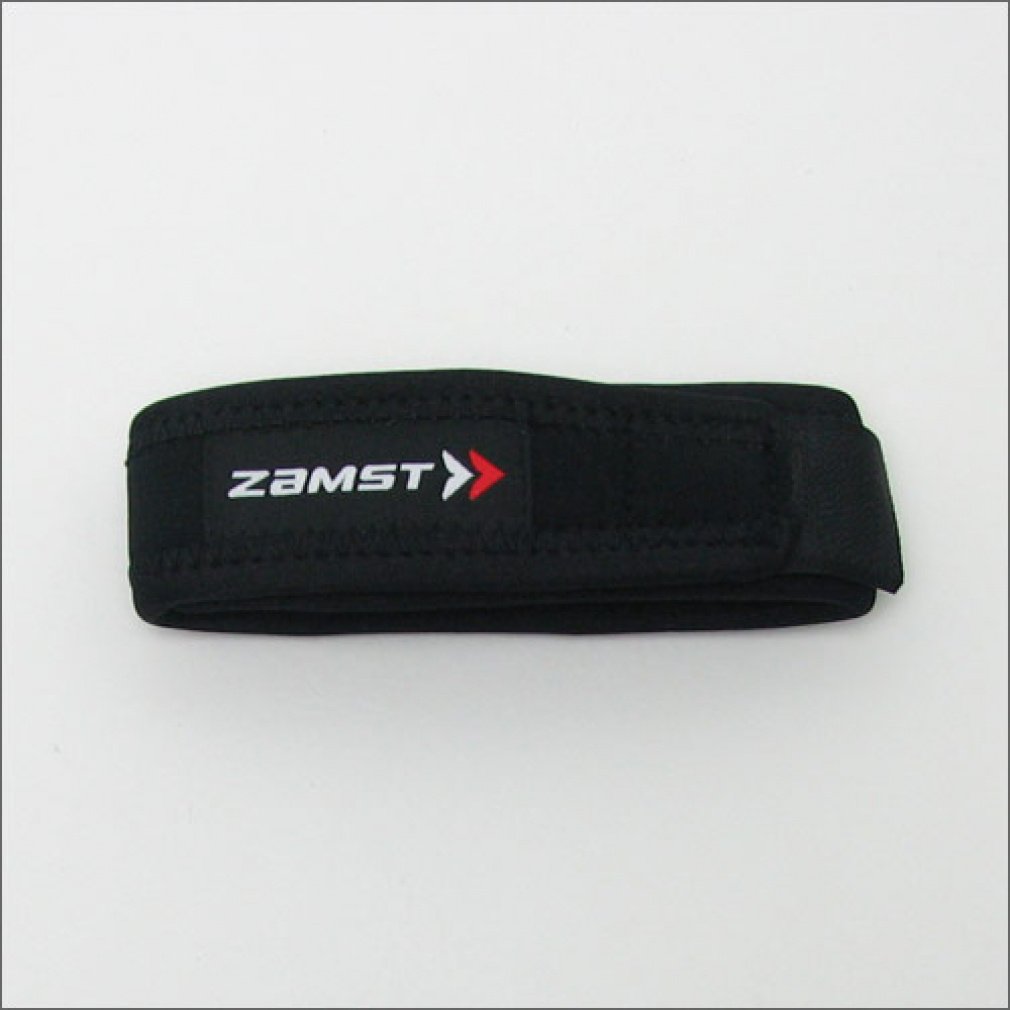 ZAMST Knee Support JK Band 371001, 371002, 371003, 371004
