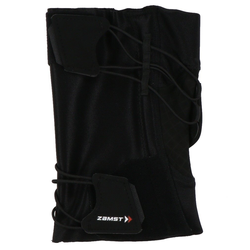 ZAMST Knee Support RK-1 Plus Right