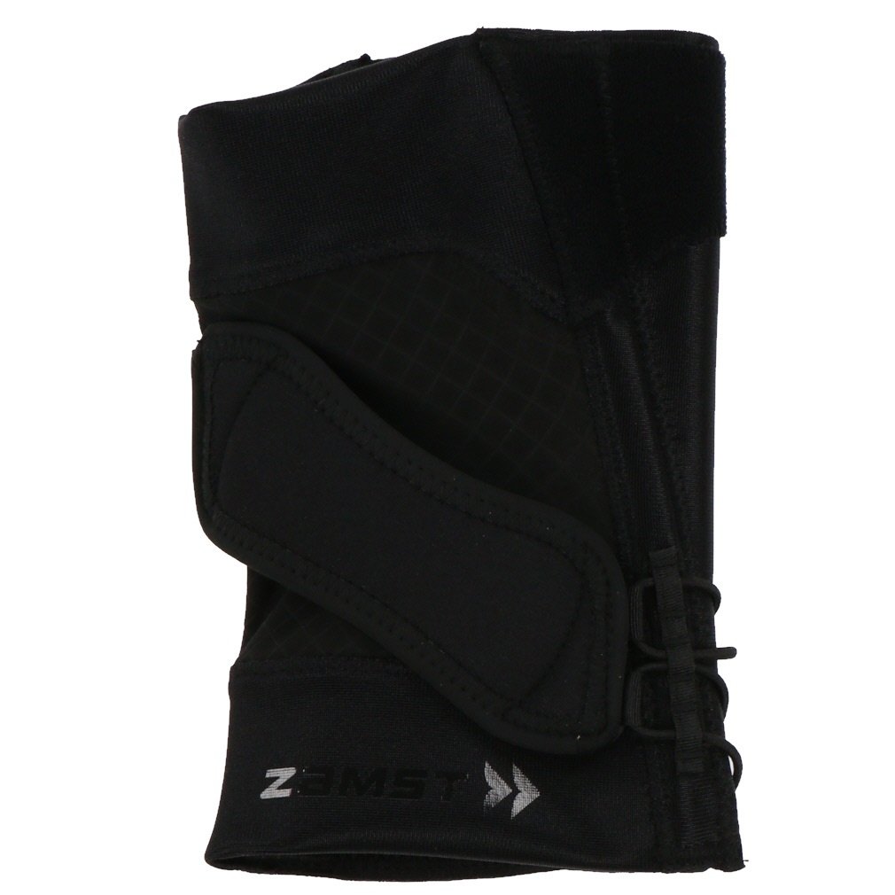 ZAMST Knee Support RK-1 Plus Right