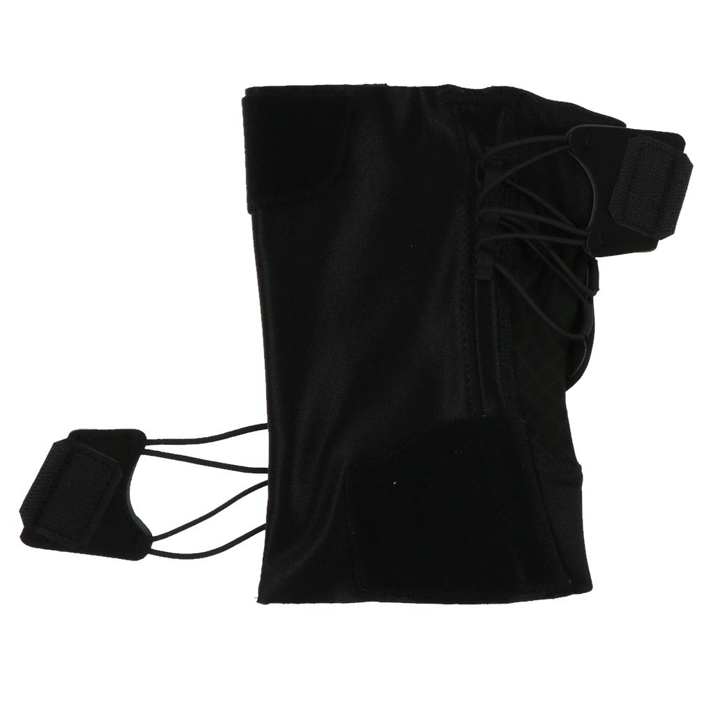 ZAMST Knee Support RK-1 Plus Right