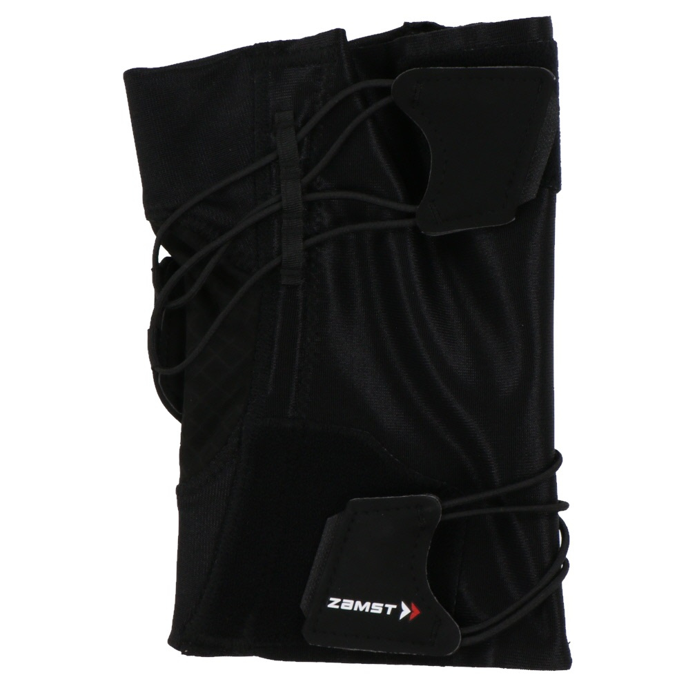 ZAMST Knee Support RK-1 Plus Left 382811, 382812, 382813, 382814