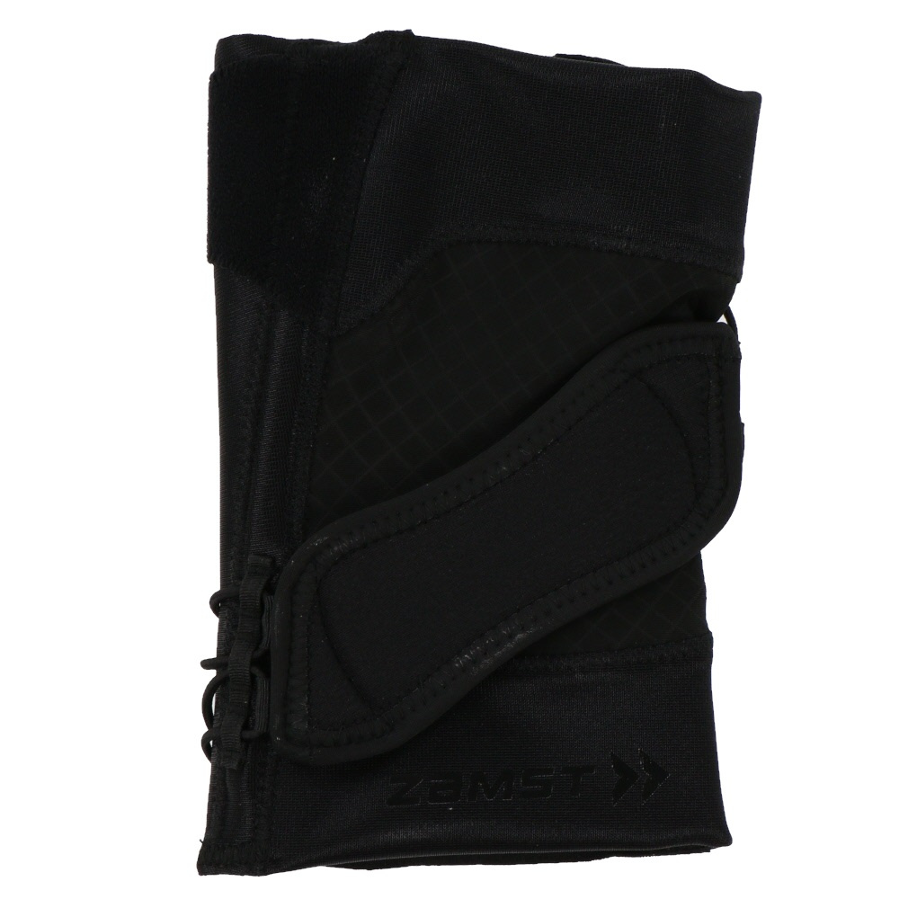 ZAMST Knee Support RK-1 Plus Left 382811, 382812, 382813, 382814