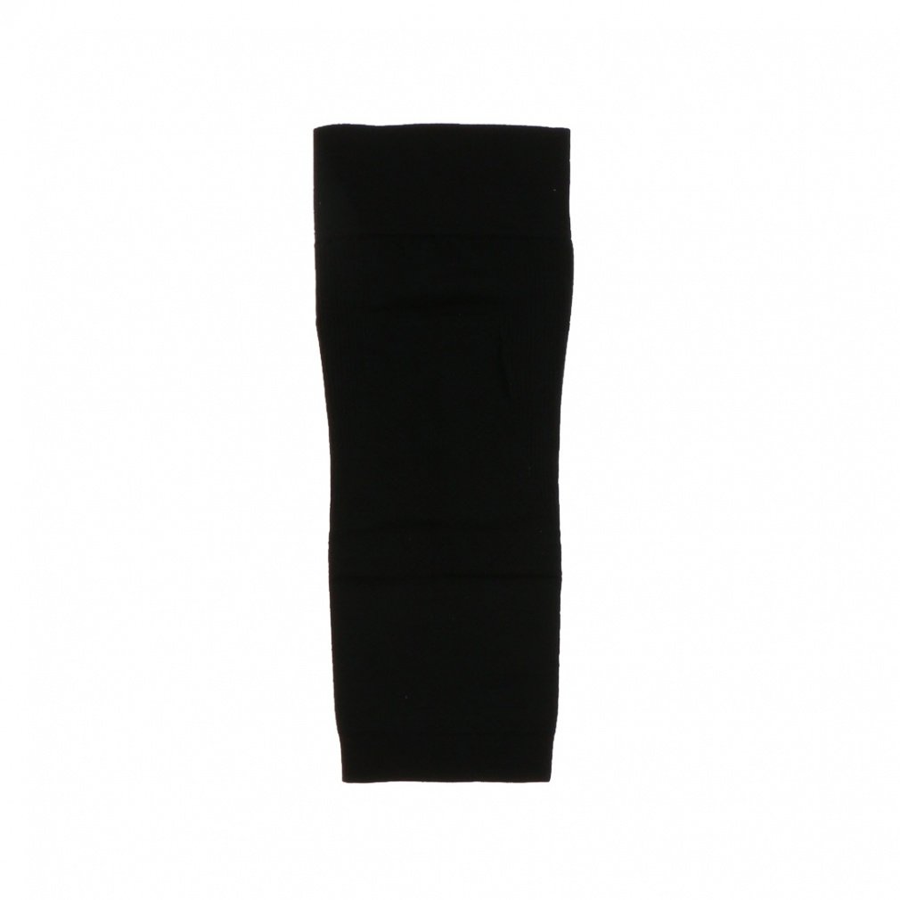 MCDAVID Knee Support Conditioning Knee