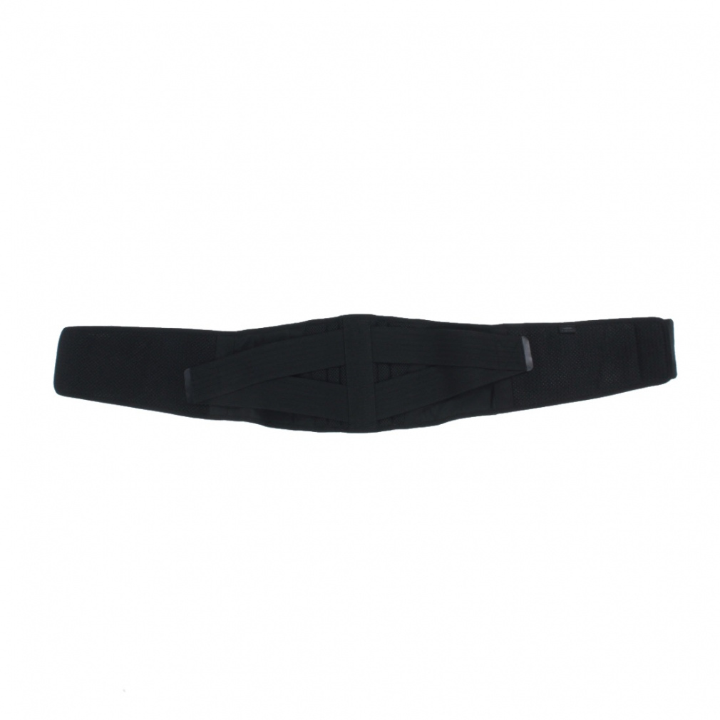 TIGORA Waist Support Back Support, Medium Support Level