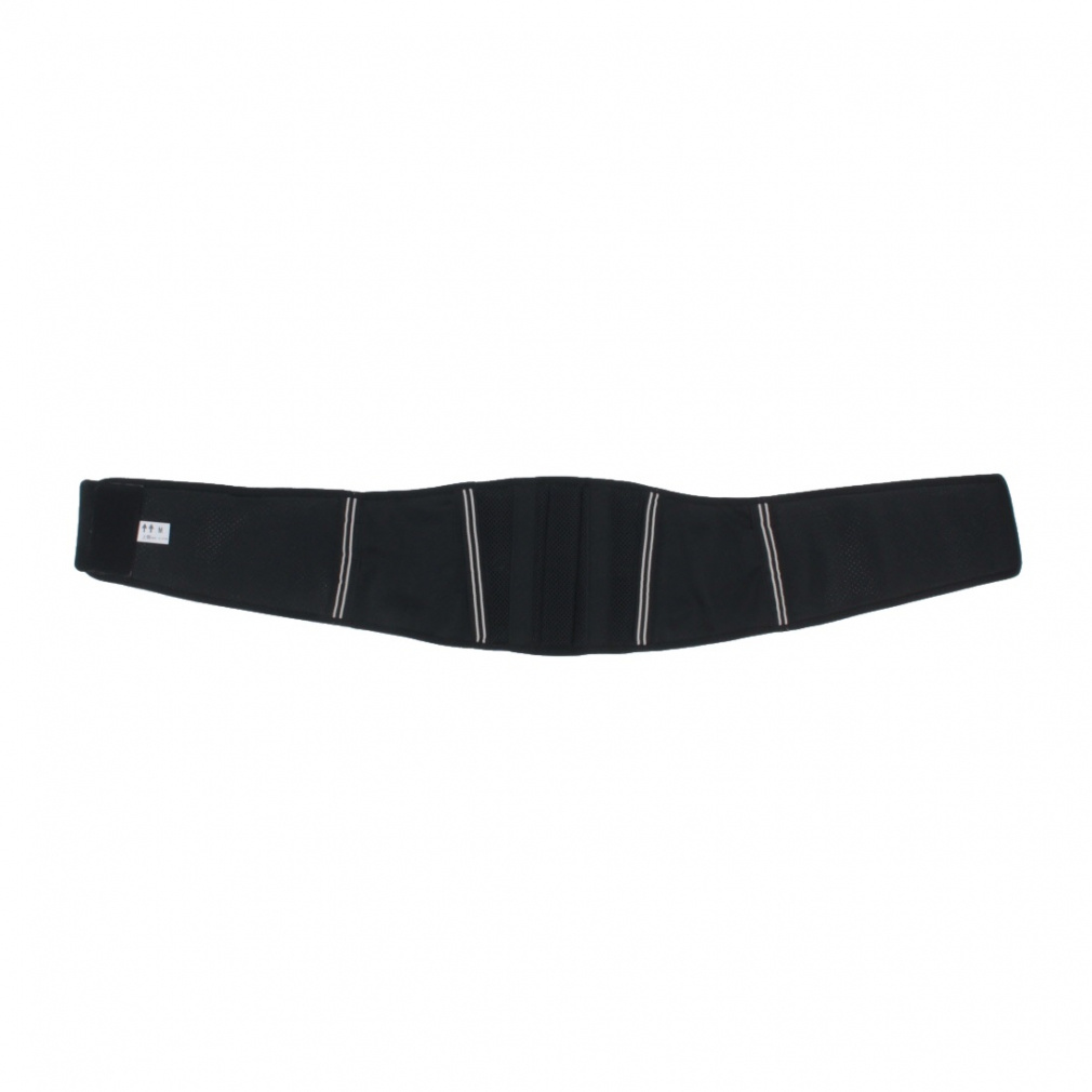 TIGORA Waist Support Back Support, Medium Support Level