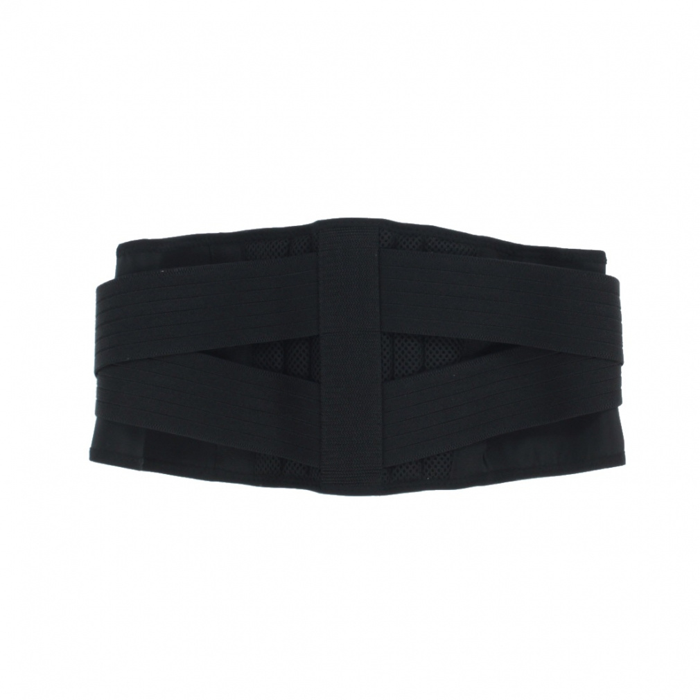 TIGORA Waist Support Back Support, Medium Support Level