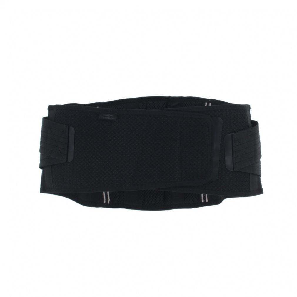 TIGORA Waist Support Back Support, Medium Support Level