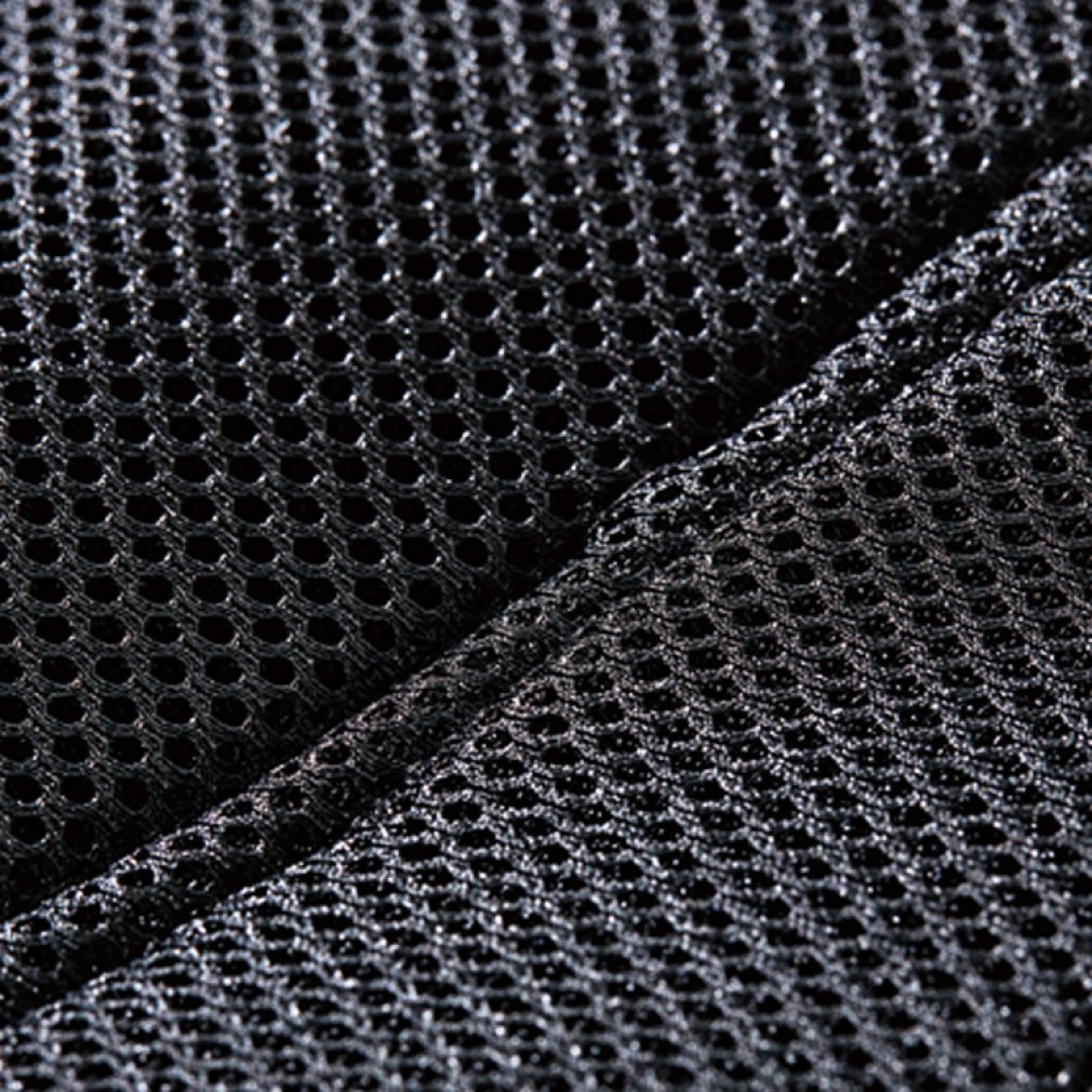 ZAMST Waist Support ZW-5