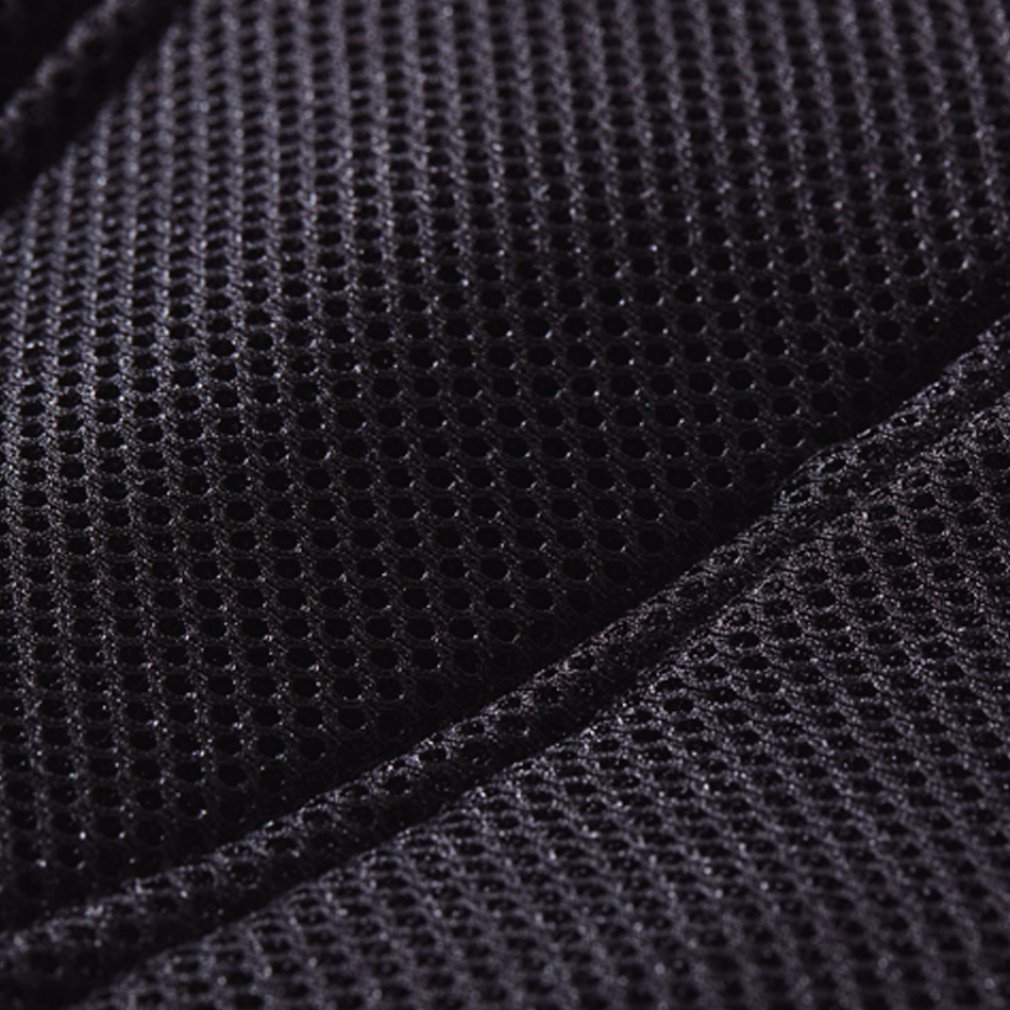 ZAMST Waist Support ZW-7