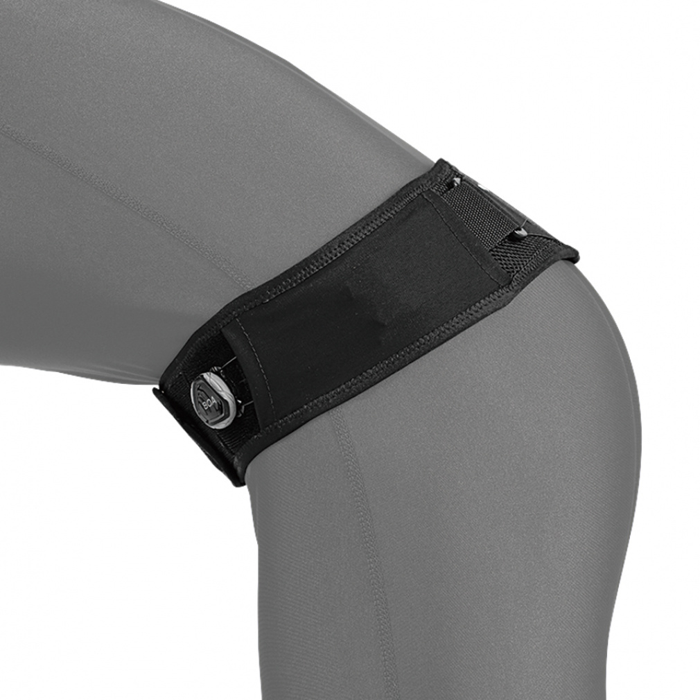 ZAMST Waist Support Pelvilock 383101, 383102, 383103, 383104