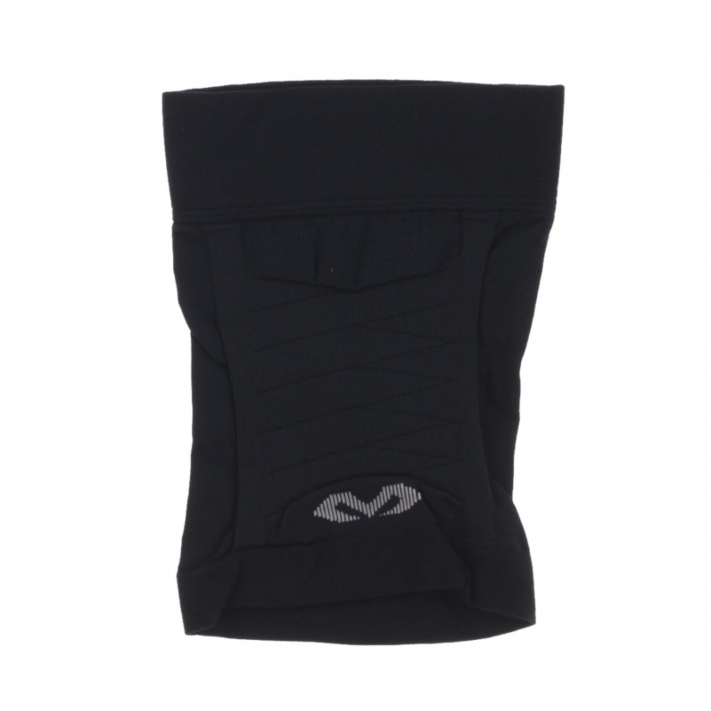 MCDAVID Conditioning Thigh Sleeve