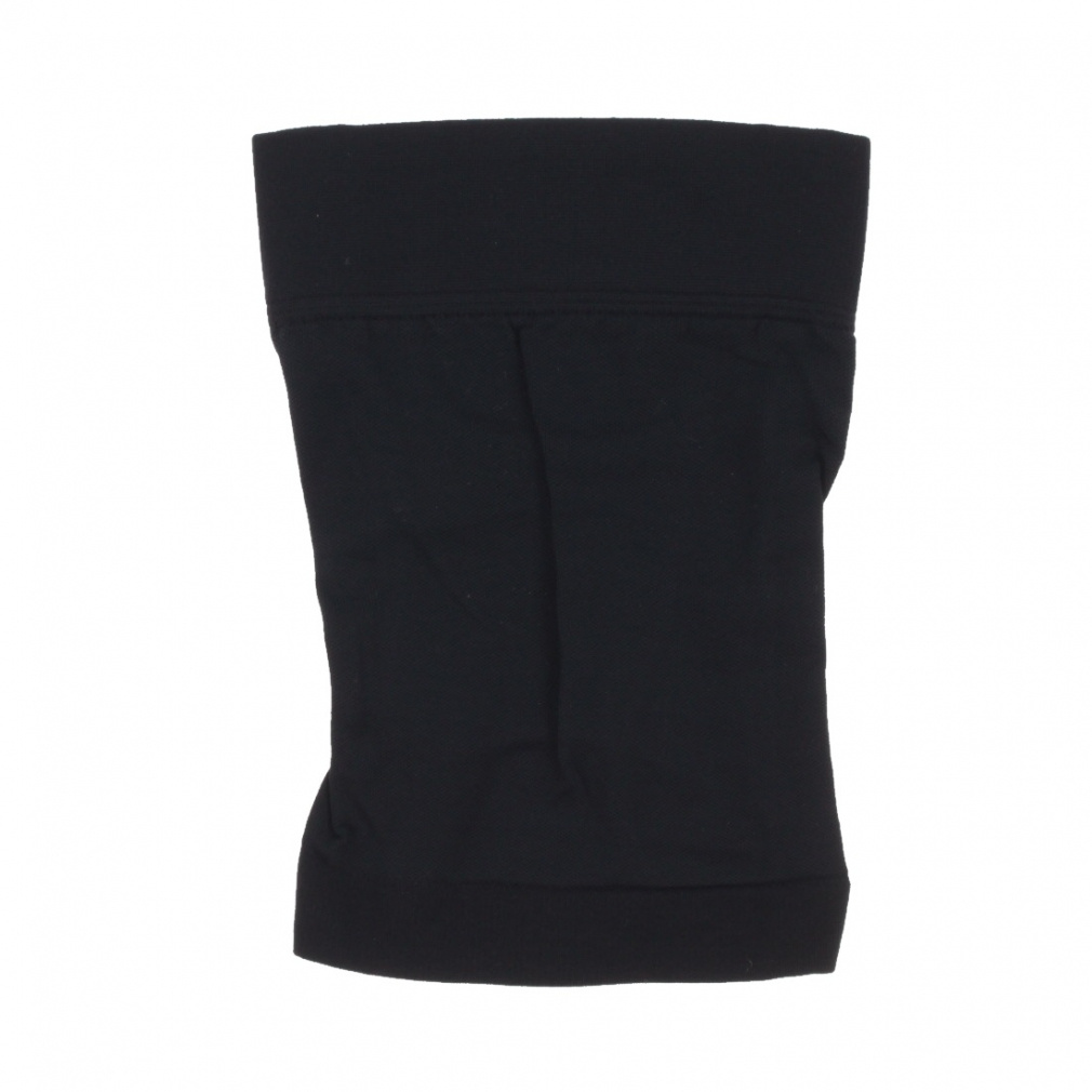 MCDAVID Conditioning Thigh Sleeve