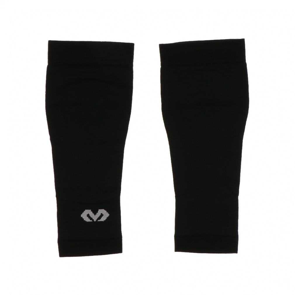 MCDAVID Conditioning Calf Sleeve