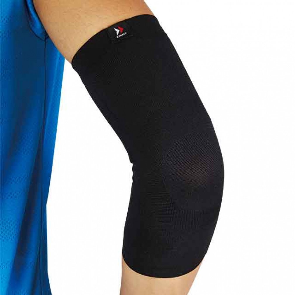 ZAMST Bodymate Elbow