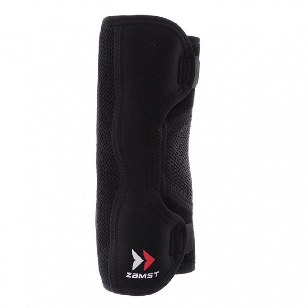ZAMST Elbow Sleeve 374601, 374602, 374603, 374604, 374605