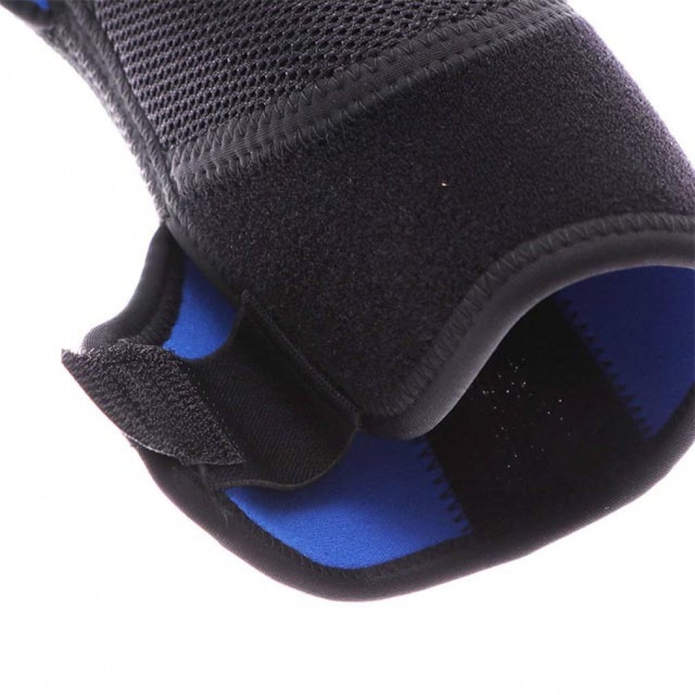 ZAMST Elbow Sleeve 374601, 374602, 374603, 374604, 374605