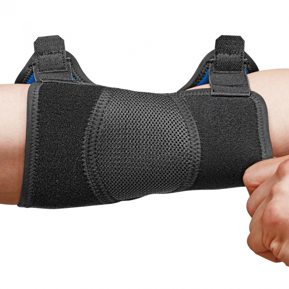 ZAMST Elbow Sleeve 374601, 374602, 374603, 374604, 374605