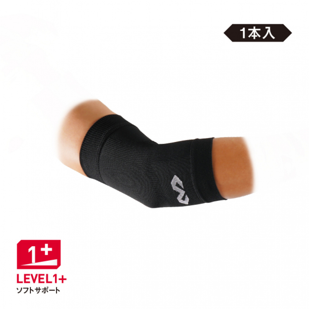 MCDAVID Conditioning Elbow Sleeve