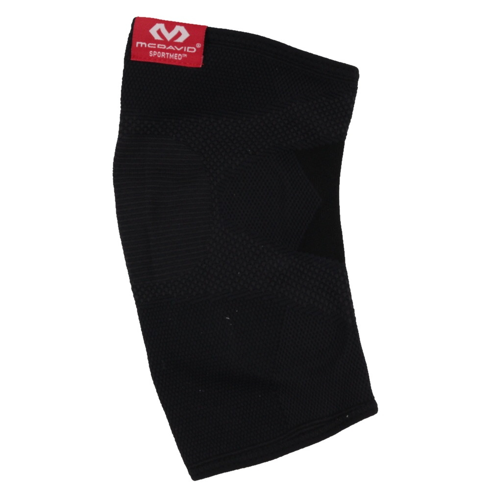 MCDAVID 4-Way Knit Elbow EP