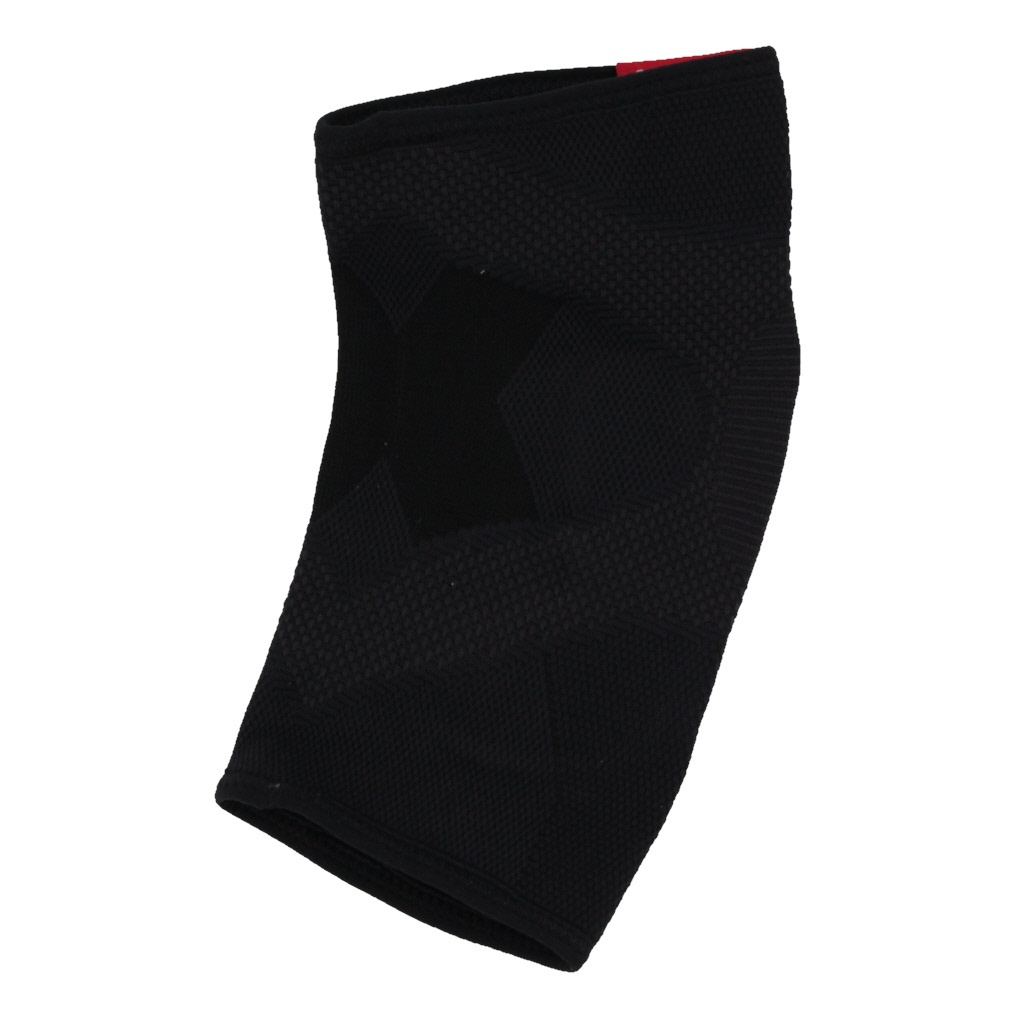MCDAVID 4-Way Knit Elbow EP