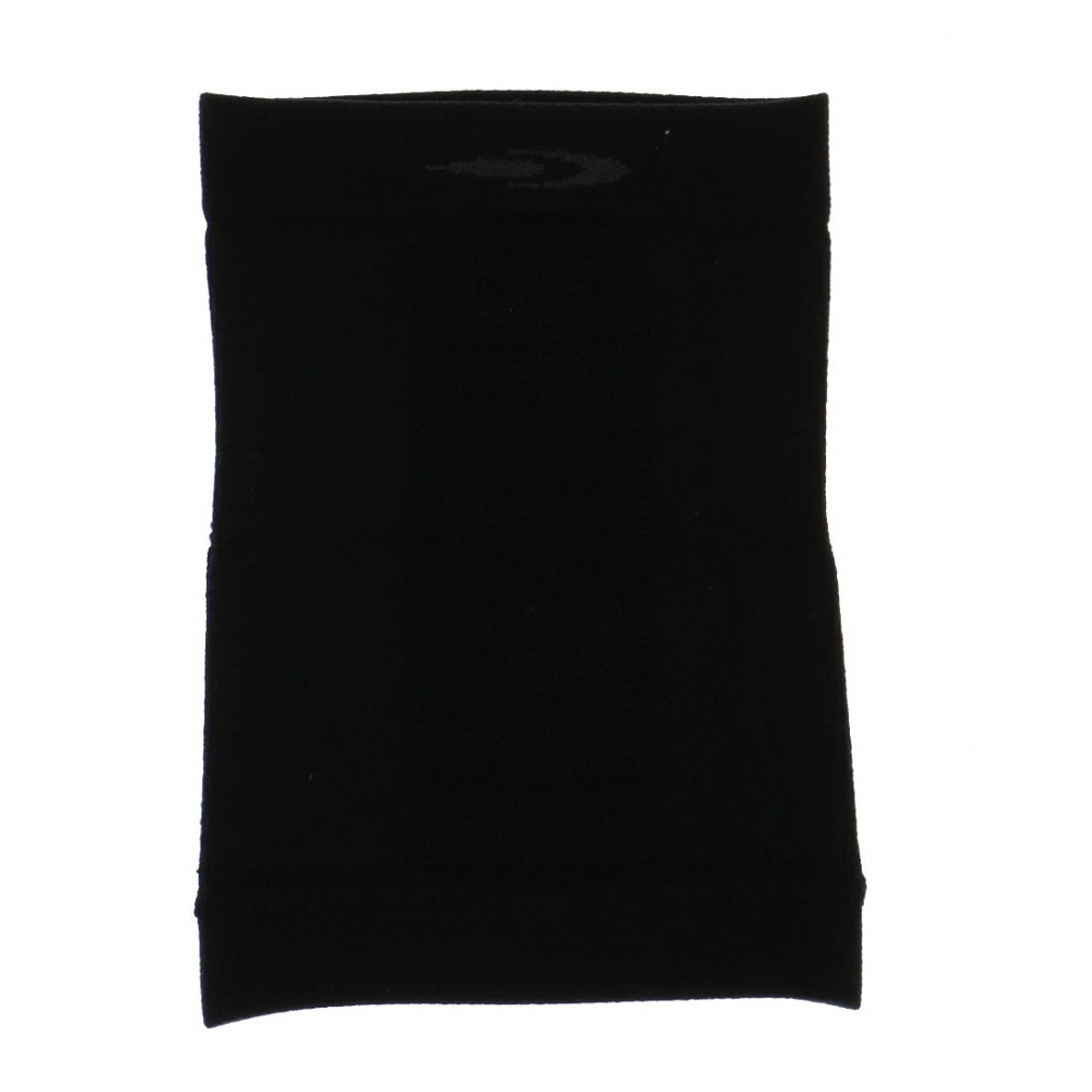 TIGORA Ankle Support Ankle Supporter