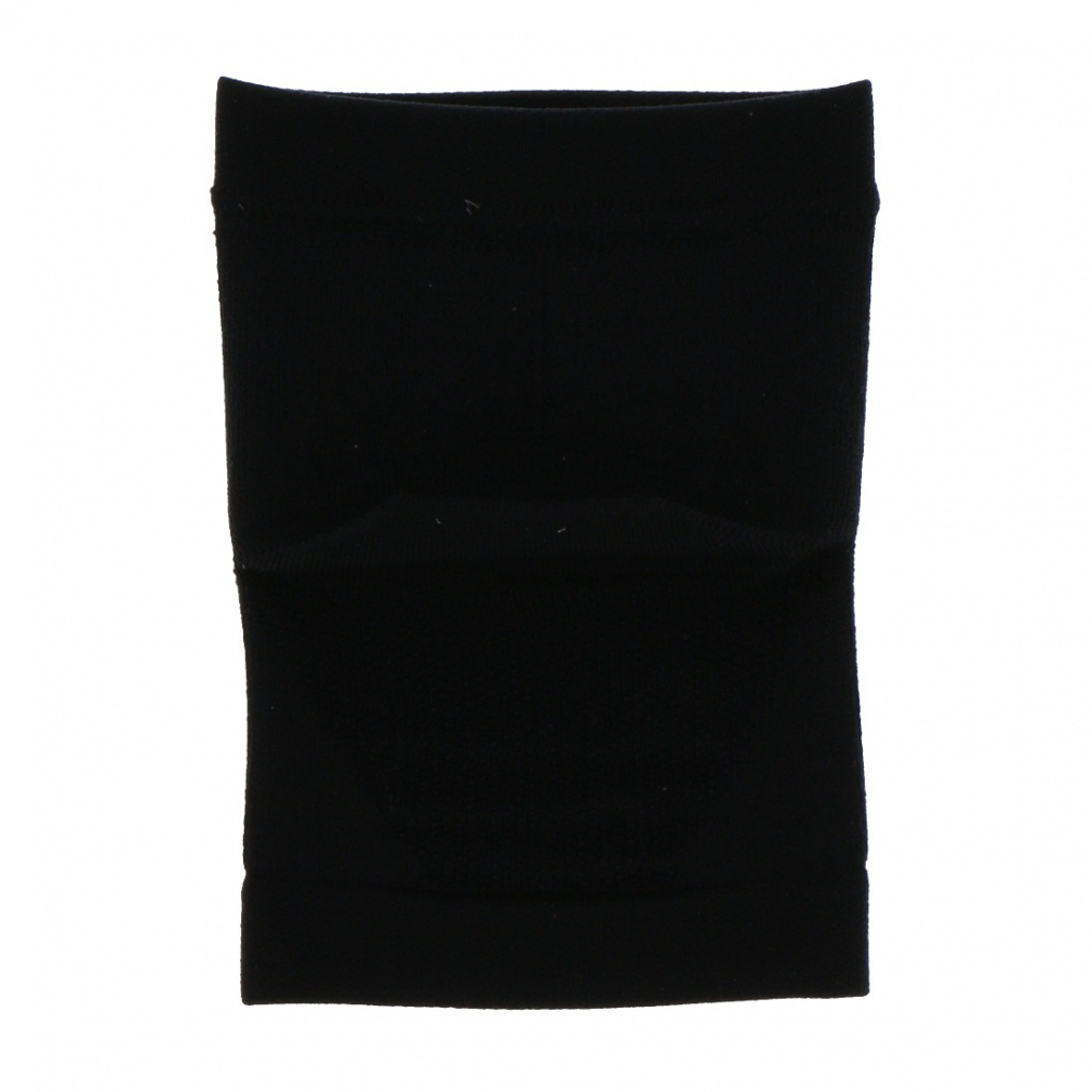 TIGORA Ankle Support Ankle Supporter
