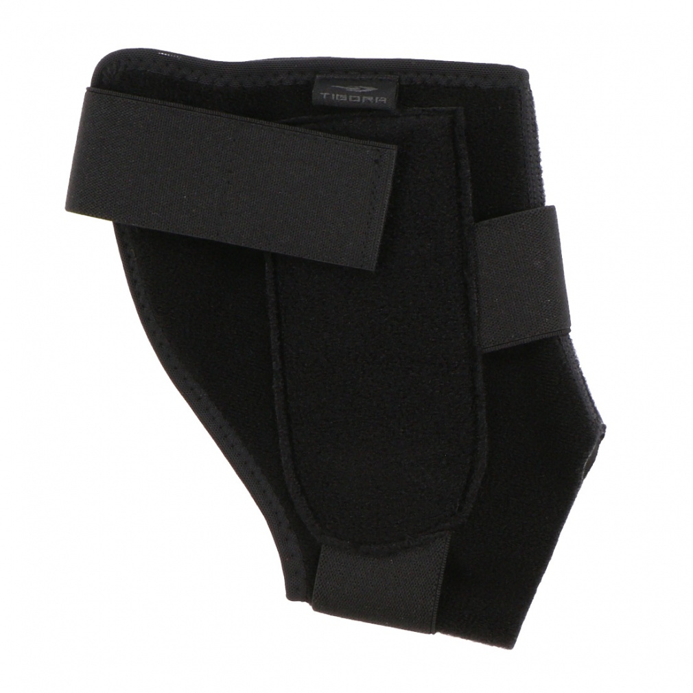 TIGORA Ankle Support Right Ankle Supporter