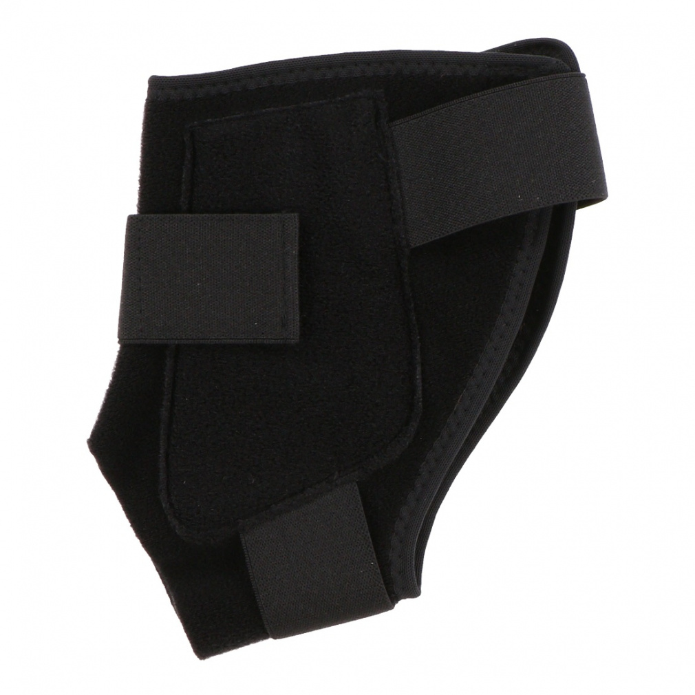 TIGORA Ankle Support Right Ankle Supporter