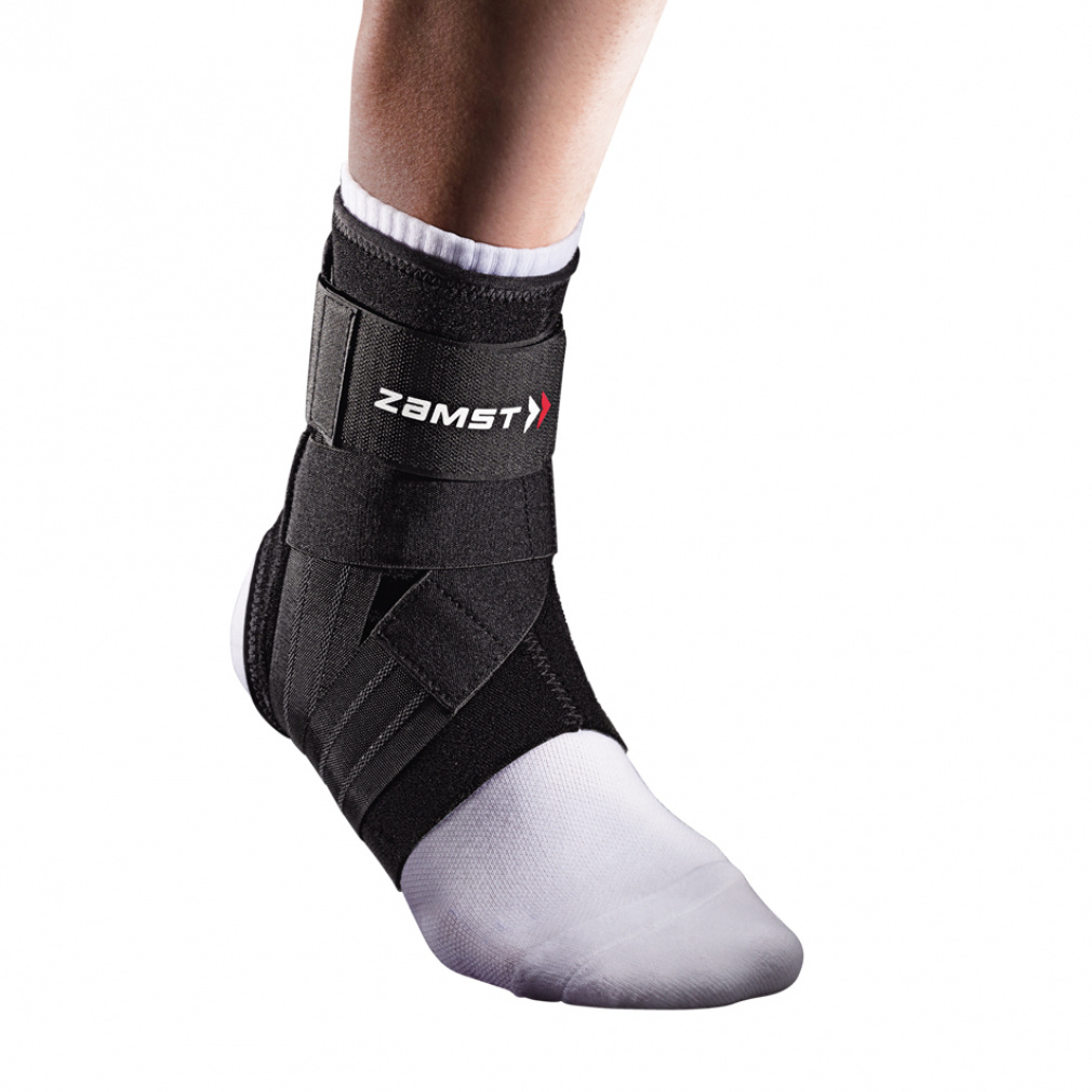 ZAMST Ankle Support A1 Right